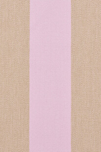 粉棕条纹布料纹理