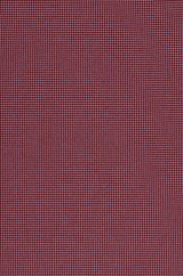 酒红色纹理背景图