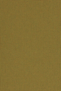 浅棕色纹理背景图