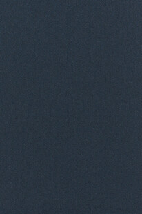 深蓝色纯色布料纹理