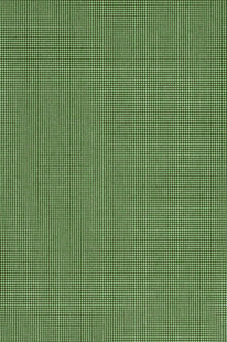 浅绿色纹理背景图