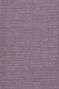 紫色网格纹理布料