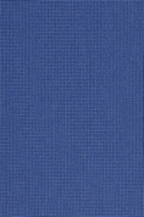 蓝色纹理布料背景图