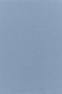 浅蓝色背景纹理