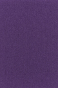 紫色纯色布料纹理