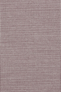 浅紫色格纹布料纹理