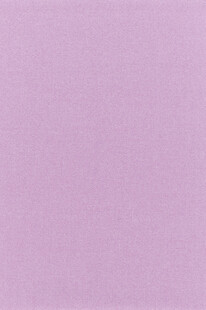 淡紫色纯色背景纹理