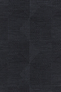 深灰色网格纹理背景图