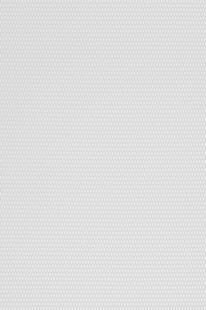 纯白色简洁背景图