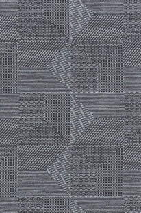 灰色几何纹理图案背景