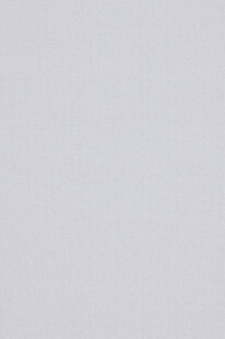 浅灰色纯色背景图