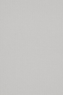 浅灰色纯色背景