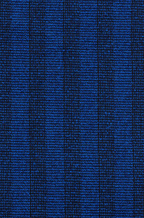 深蓝色条纹纹理布料