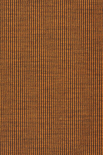 棕色纹理布料背景图