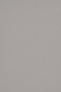 浅灰色纯色背景图