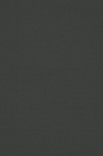 深灰色纯色背景纹理