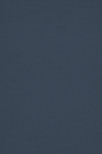 深蓝色纯色背景纹理