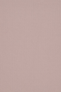 浅粉色纯色背景纹理