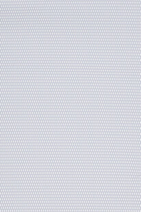 白色横纹背景纹理图