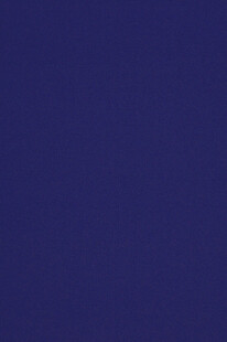 深蓝色纯色背景纹理