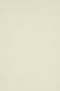 米白色纹理背景图