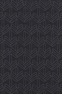深色几何图案纹理背景