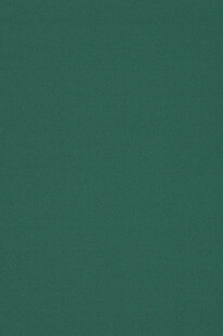 深绿色纯色背景纹理
