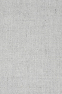 浅灰色纹理背景图