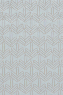 几何线条纹理图案背景