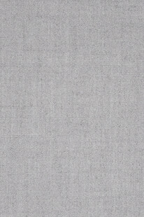 浅灰色纹理布料背景