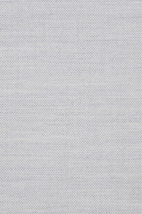 浅灰色纹理布料