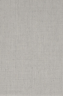 浅灰色布纹纹理背景图