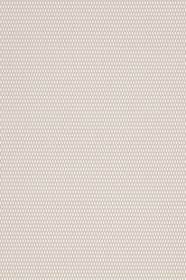 浅米色条纹纹理背景图