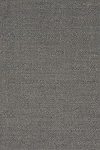 灰色纹理布料背景