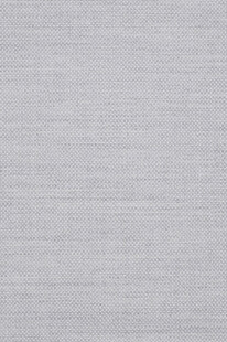 浅灰色纹理布料背景