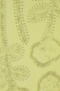 复古花纹壁纸图案
