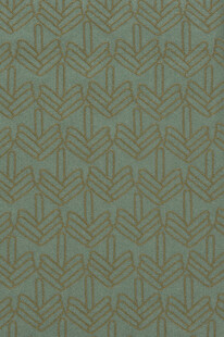 几何图案纹理背景图