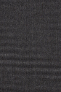 深灰色纹理布料