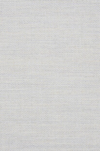 浅灰色纹理布料特写