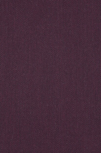 深紫色纹理布料