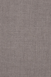 浅灰色纹理布料