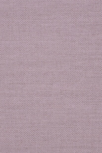 淡紫色纹理布料