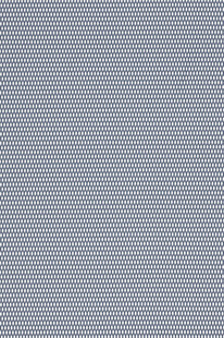 浅灰色条纹背景纹理