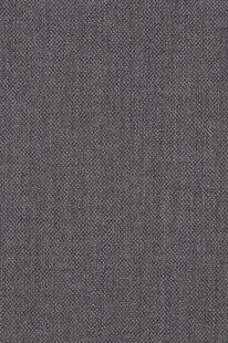 深灰色纹理布料