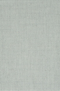 浅灰色织物纹理背景