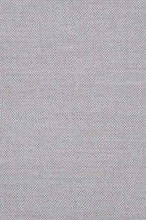 浅灰色织物纹理展示