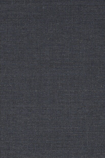 深灰色纹理布料材质