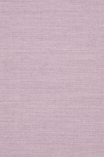 淡紫色纹理布料