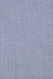 浅灰色纹理布料背景