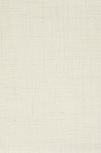 米白色纹理背景图